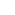 Teléfono