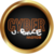 Cyber Ubike